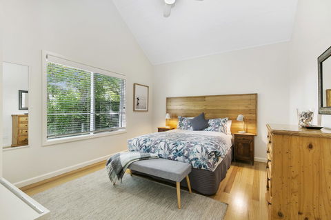 Bilinga Cottages - Events Australia 3