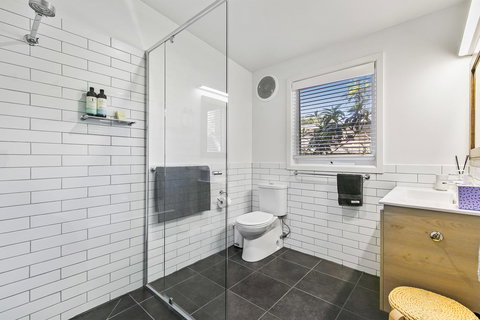 Bilinga Cottages - Events Australia 13