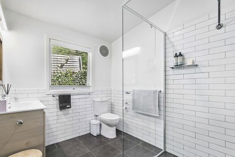 Bilinga Cottages - Events Australia 7