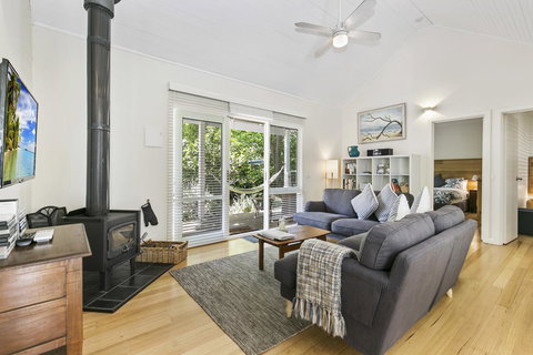 Bilinga Cottages - Events Australia 5