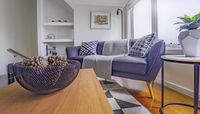 Book Williamstown Accommodation Vacations Events Australia Events Australia