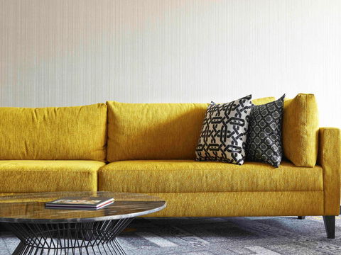 Pullman Melbourne City Centre - Events Australia 1