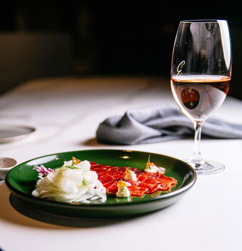 Pullman Melbourne City Centre - Events Australia 24