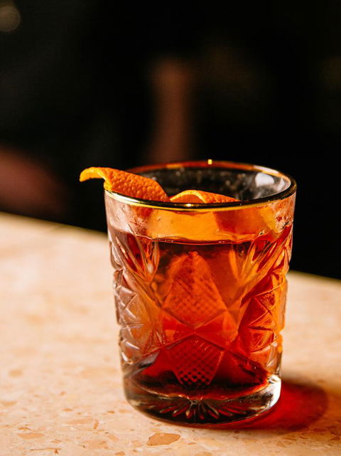 Pullman Melbourne City Centre - Events Australia 27