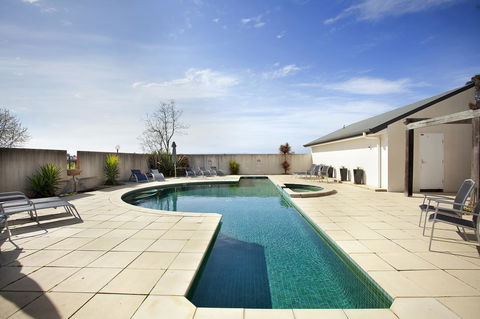 Lancemore Milawa - Events Australia 10