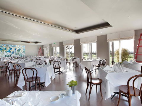 Lancemore Milawa - Events Australia 17