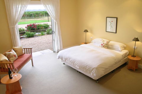 Lancemore Milawa - Events Australia 6