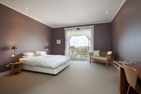 Lancemore Milawa - Events Australia 11