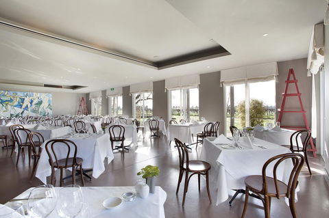 Lancemore Milawa - Events Australia 7