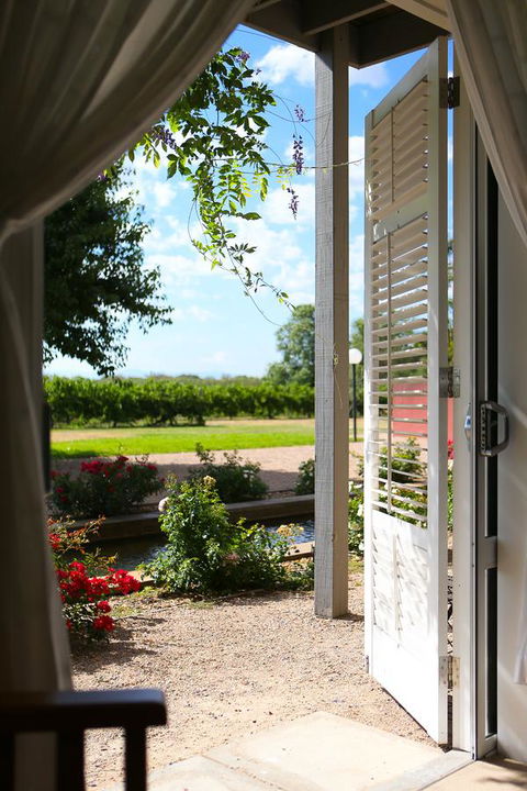 Lancemore Milawa - Events Australia 4