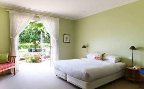 Lancemore Milawa - Events Australia 3