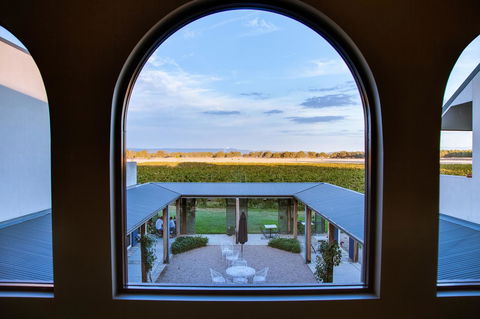 Lancemore Milawa - Events Australia 1