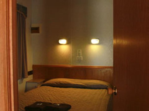 Tasman Holiday Parks - Geelong - Events Australia 16