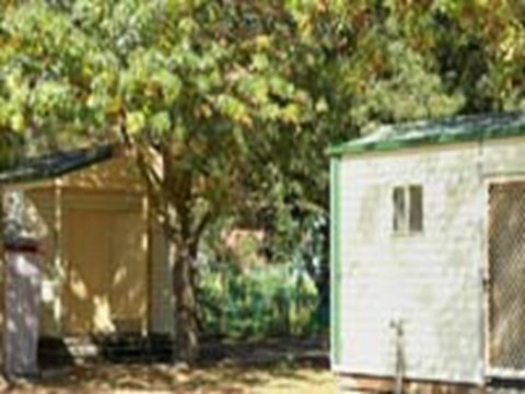 Tasman Holiday Parks - Geelong - Events Australia 23