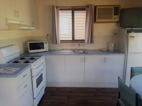 Tasman Holiday Parks - Geelong - Events Australia 5