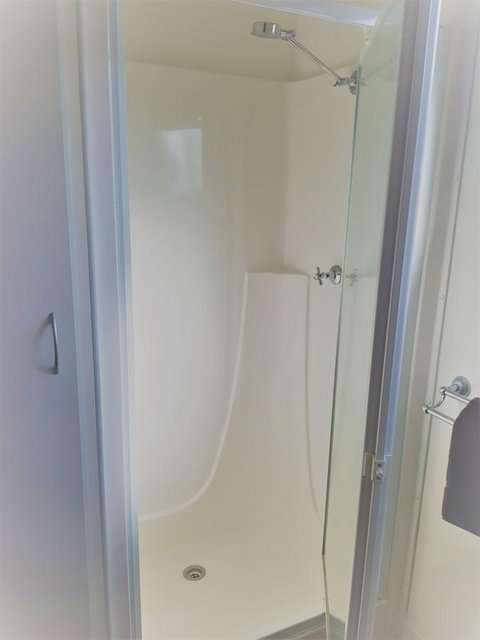 Tasman Holiday Parks - Geelong - Events Australia 6