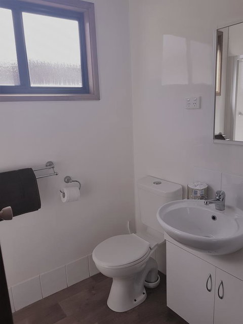 Tasman Holiday Parks - Geelong - Events Australia 7