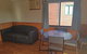 Tasman Holiday Parks - Geelong - thumb 10