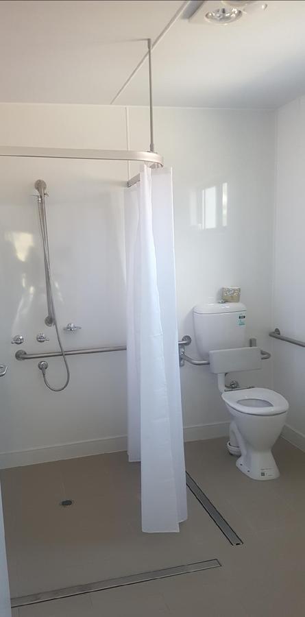 Tasman Holiday Parks - Geelong - Events Australia 15