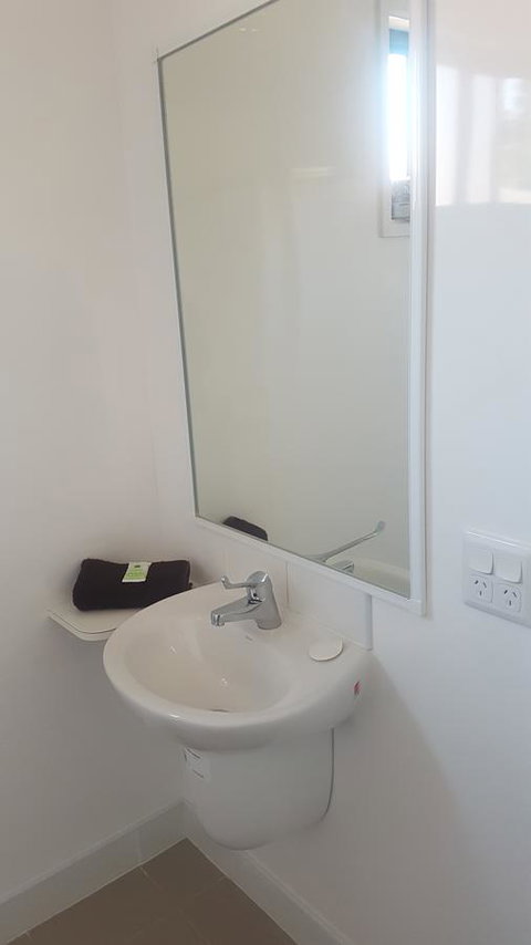 Tasman Holiday Parks - Geelong - Events Australia 18