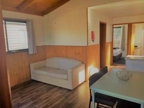 Tasman Holiday Parks - Geelong - Events Australia 3