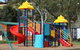 Tasman Holiday Parks - Geelong - thumb 11