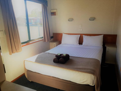 Tasman Holiday Parks - Geelong - Events Australia 8