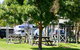 Tasman Holiday Parks - Geelong - thumb 13