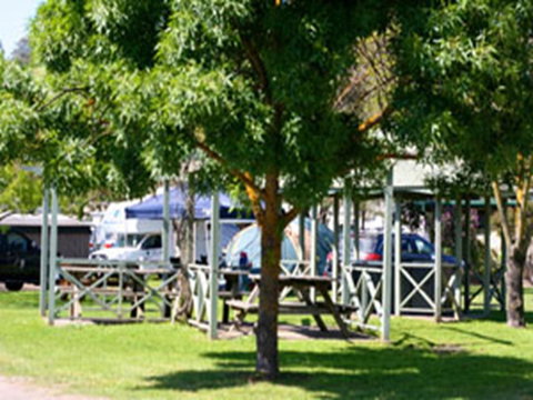 Tasman Holiday Parks - Geelong - Events Australia 13