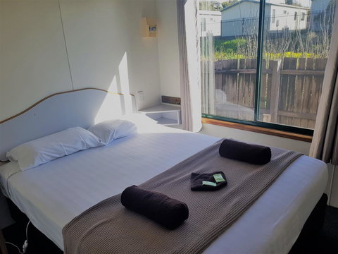 Tasman Holiday Parks - Geelong - Events Australia 12