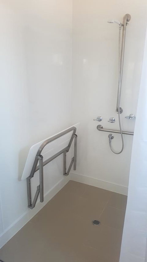 Tasman Holiday Parks - Geelong - Events Australia 20