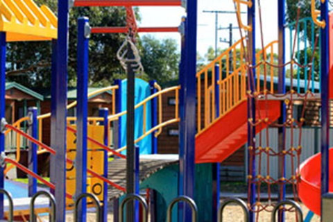 Tasman Holiday Parks - Geelong - Events Australia 24