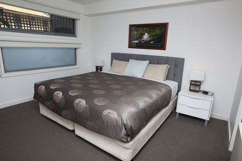 7 Falls Apartments - Events Australia 24