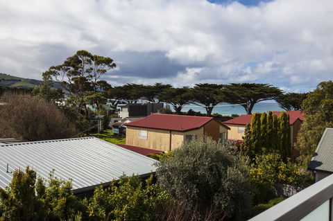 7 Falls Apartments - Events Australia 26