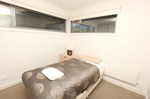 7 Falls Apartments - Events Australia 30