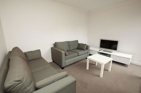 7 Falls Apartments - Events Australia 21