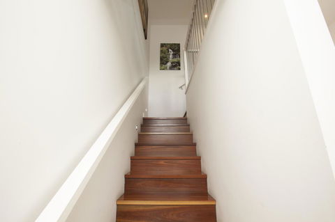 7 Falls Apartments - Events Australia 13