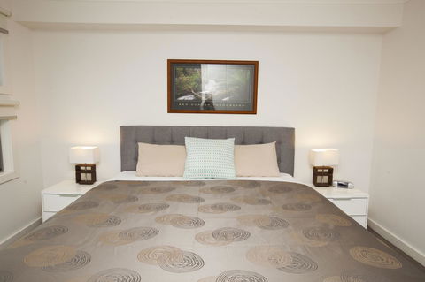 7 Falls Apartments - Events Australia 23