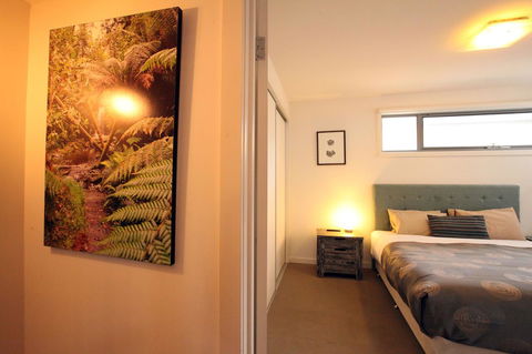 7 Falls Apartments - Events Australia 28