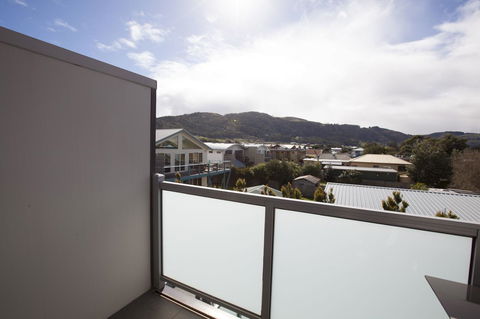7 Falls Apartments - Events Australia 25