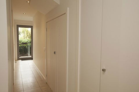 7 Falls Apartments - Events Australia 15