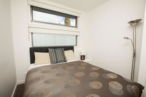 7 Falls Apartments - Events Australia 27