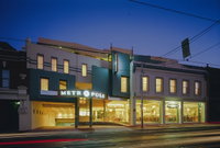 Book Fitzroy Accommodation Vacations Tourism Bookings Tourism Bookings
