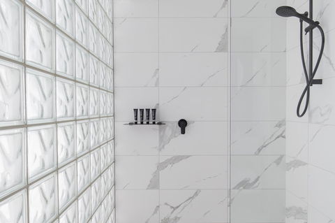 Brady Hotels Jones Lane - Events Australia 17