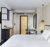 Brady Hotels Jones Lane - Tourism Bookings
