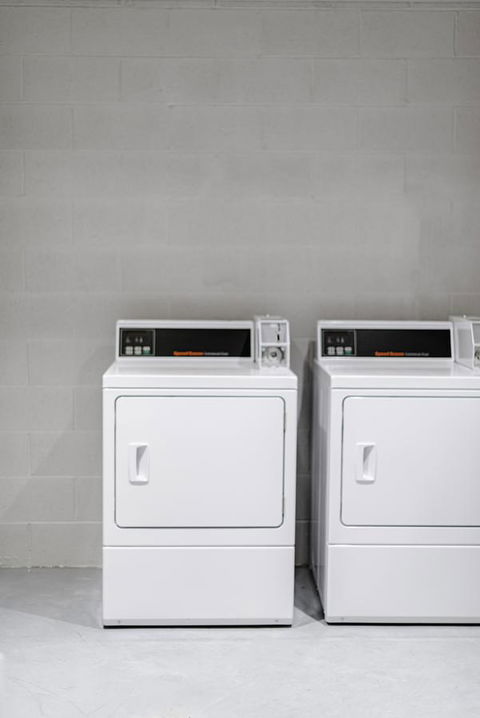 Brady Hotels Jones Lane - Events Australia 26