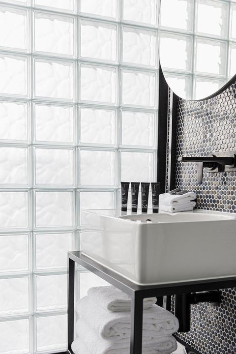 Brady Hotels Jones Lane - Events Australia 12