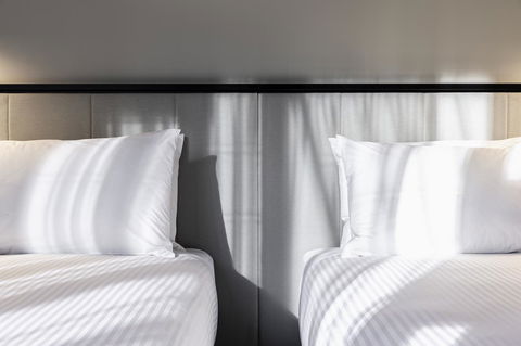 Brady Hotels Jones Lane - Events Australia 16