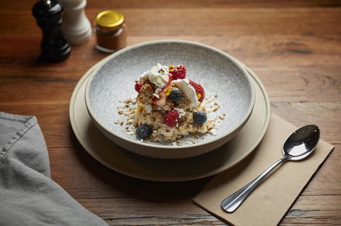 Brady Hotels Jones Lane - Events Australia 23