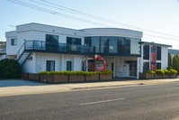 Book Lakes Entrance Accommodation Vacations Events Australia Events Australia